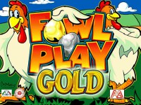 /album/fowl-play-gold/gold-logo-jpg/